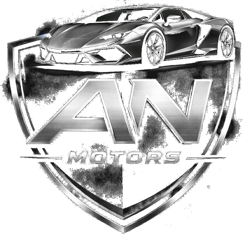 AN Motors